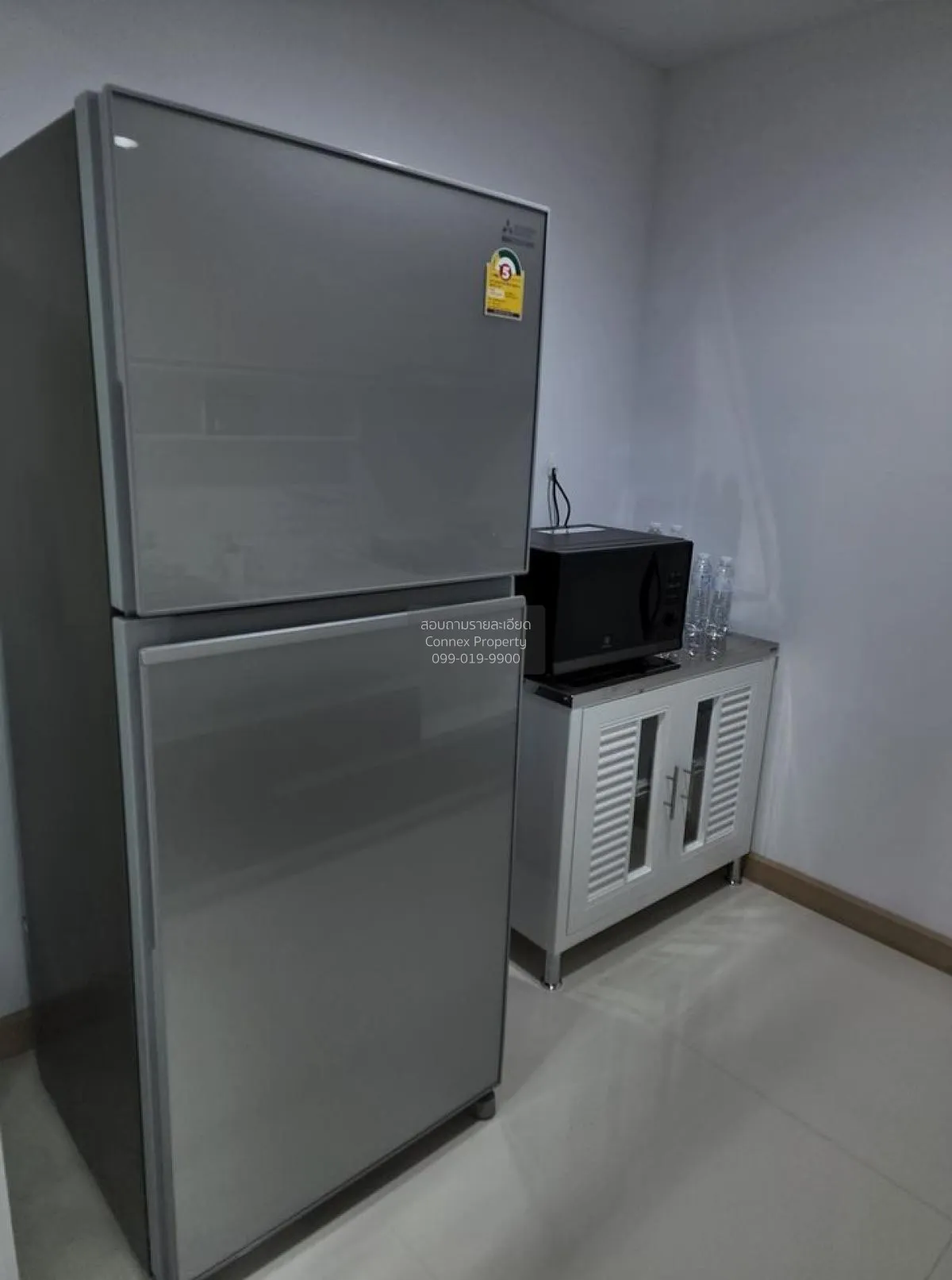 เช่าคอนโด  ศุภาลัย ริวา แกรนด์ ช่องนนทรี เขต ยานนาวา กรุงเทพ CX-9