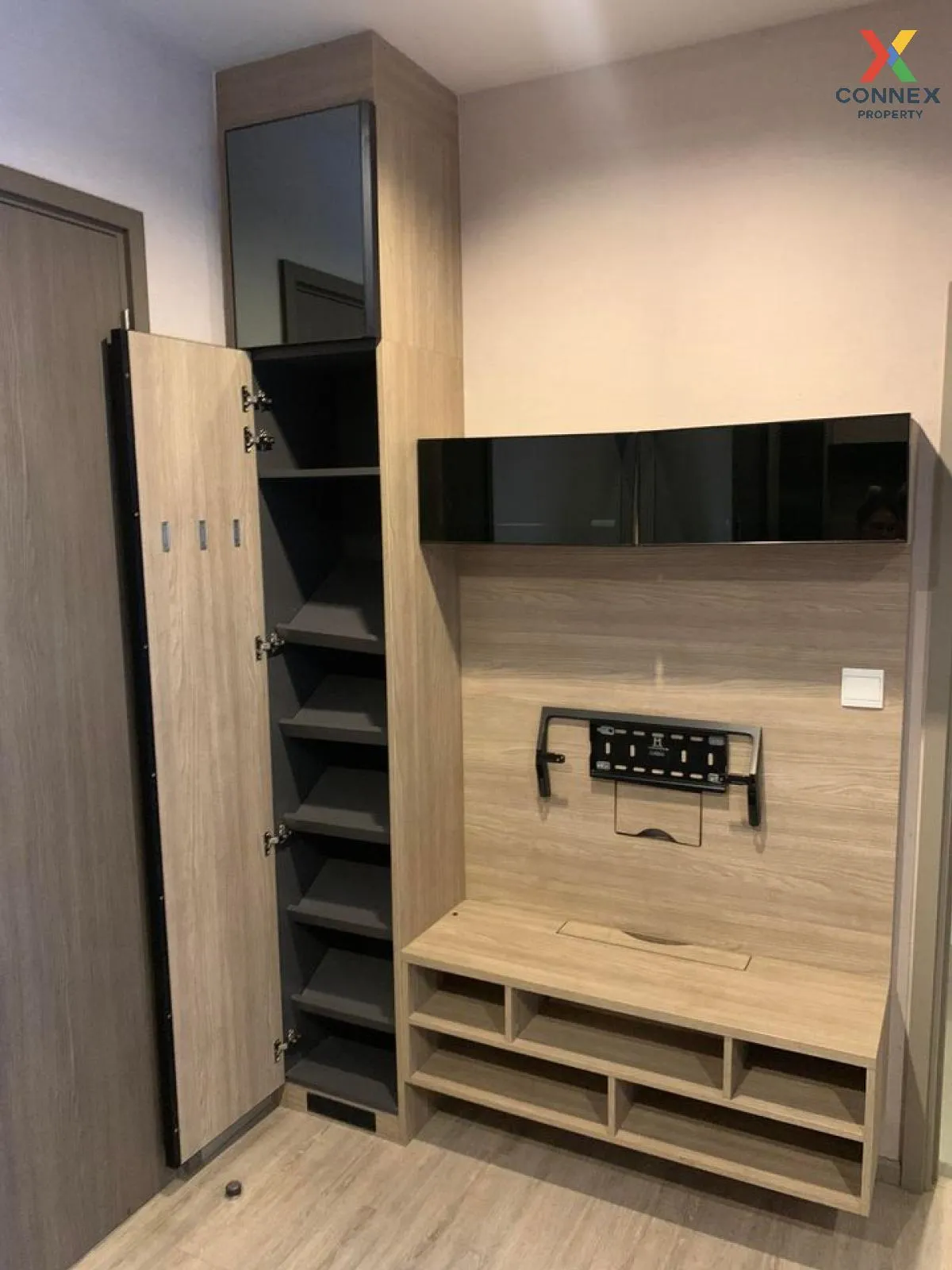 For Rent Condo , The Line Wongsawang , MRT-Wong Sawang , Wong Saw 3