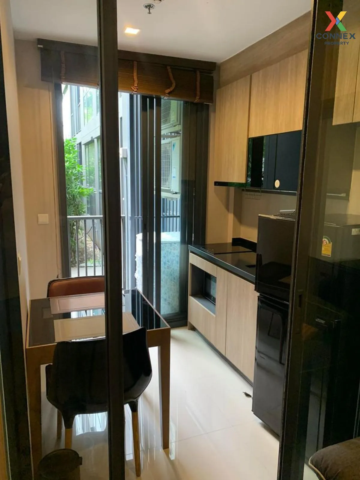 For Rent Condo , The Line Wongsawang , MRT-Wong Sawang , Wong Saw 4