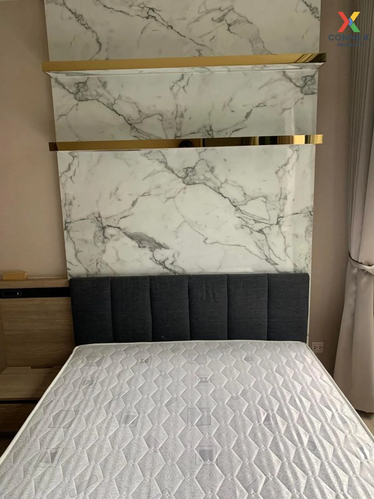 For Rent Condo , The Line Wongsawang , MRT-Wong Sawang , Wong Saw