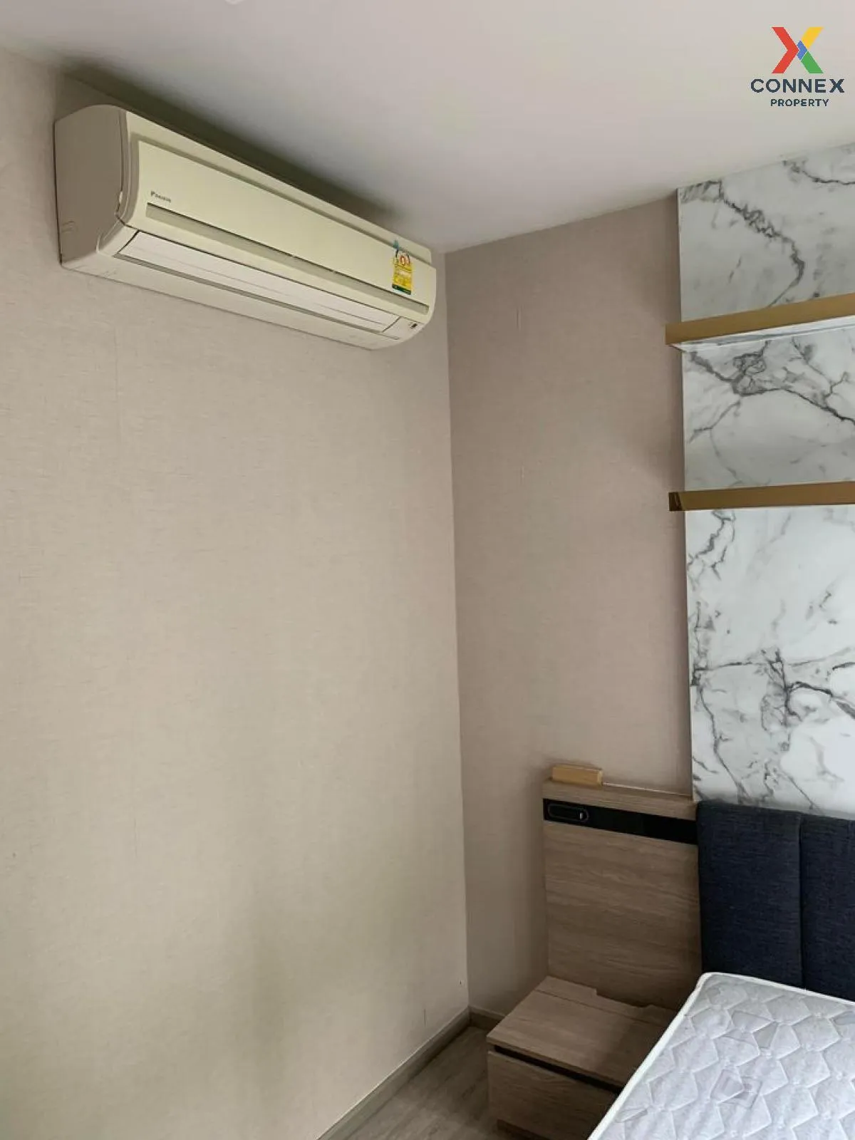 For Rent Condo , The Line Wongsawang , MRT-Wong Sawang , Wong Saw