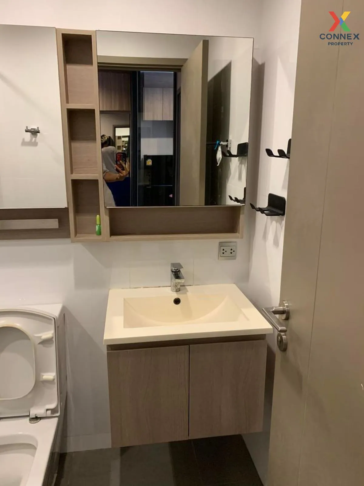 For Rent Condo , The Line Wongsawang , MRT-Wong Sawang , Wong Saw