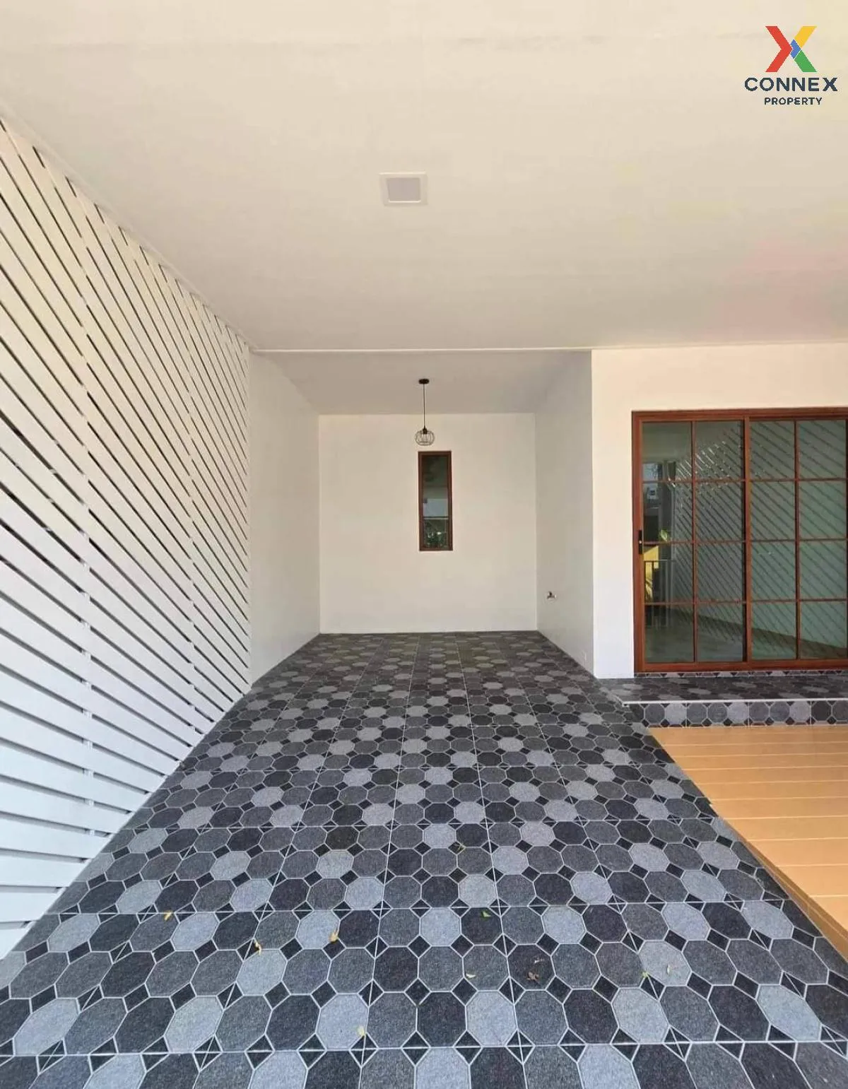 For Sale Townhouse/Townhome  , Baan Pruksa 77 Suksawat-Kanchanaph 2