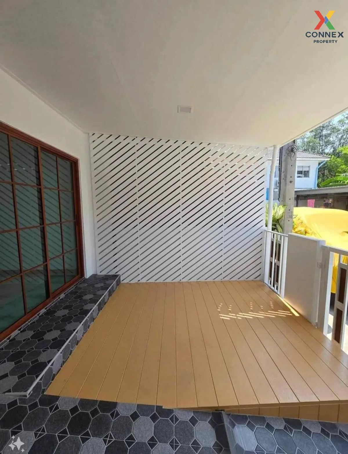 For Sale Townhouse/Townhome  , Baan Pruksa 77 Suksawat-Kanchanaph 3