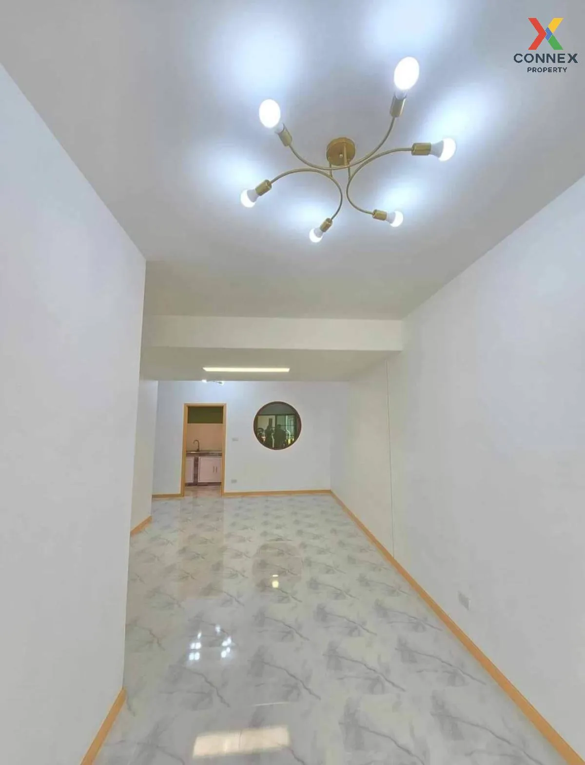 For Sale Townhouse/Townhome  , Baan Pruksa 77 Suksawat-Kanchanaph 4