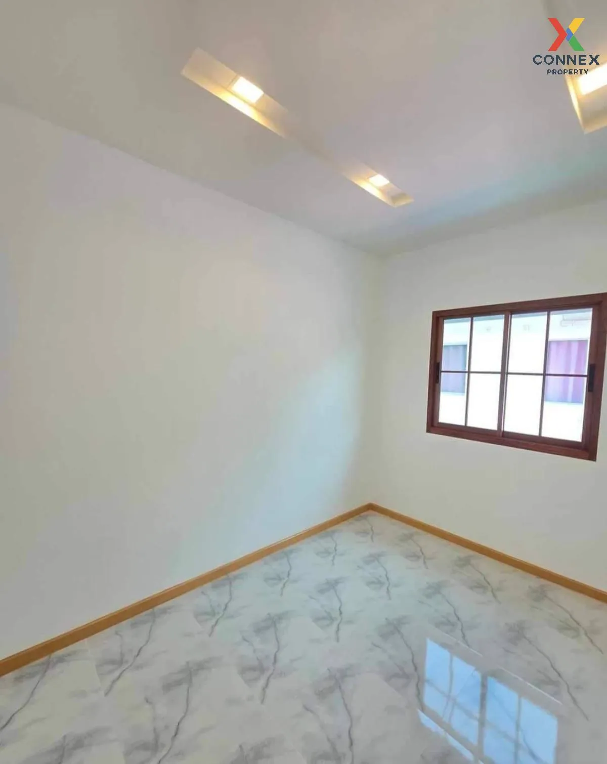 For Sale Townhouse/Townhome  , Baan Pruksa 77 Suksawat-Kanchanaph