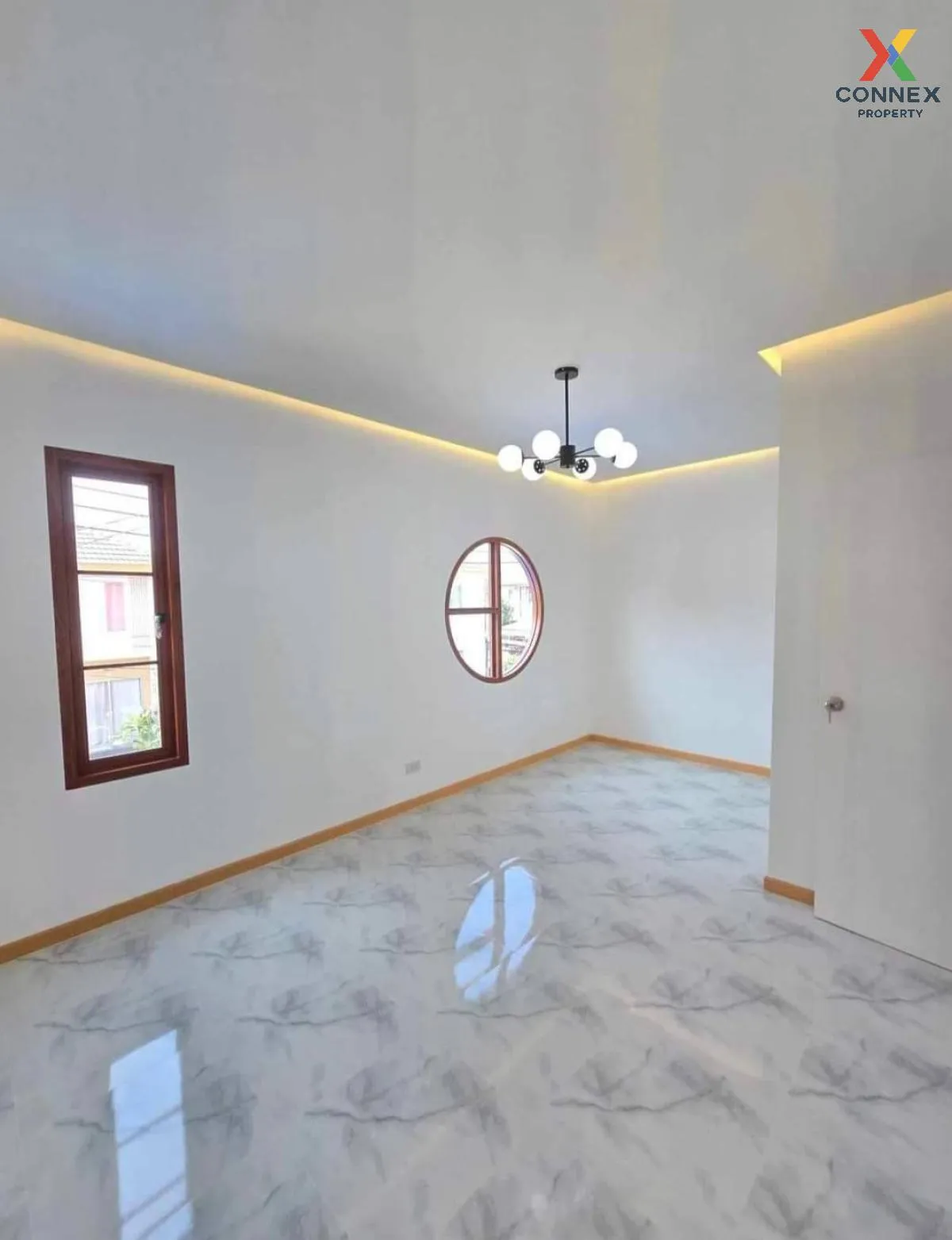 For Sale Townhouse/Townhome  , Baan Pruksa 77 Suksawat-Kanchanaph