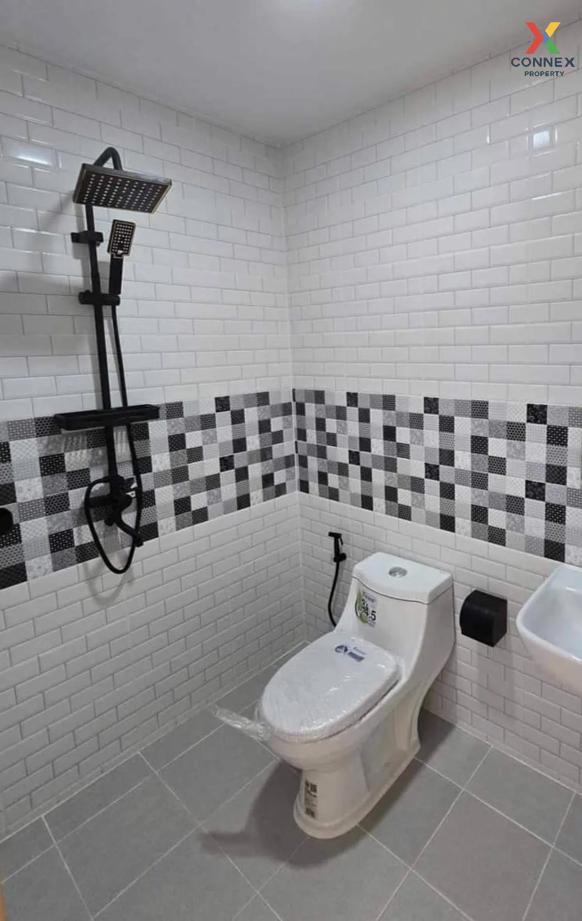 For Sale Townhouse/Townhome  , Baan Pruksa 77 Suksawat-Kanchanaph