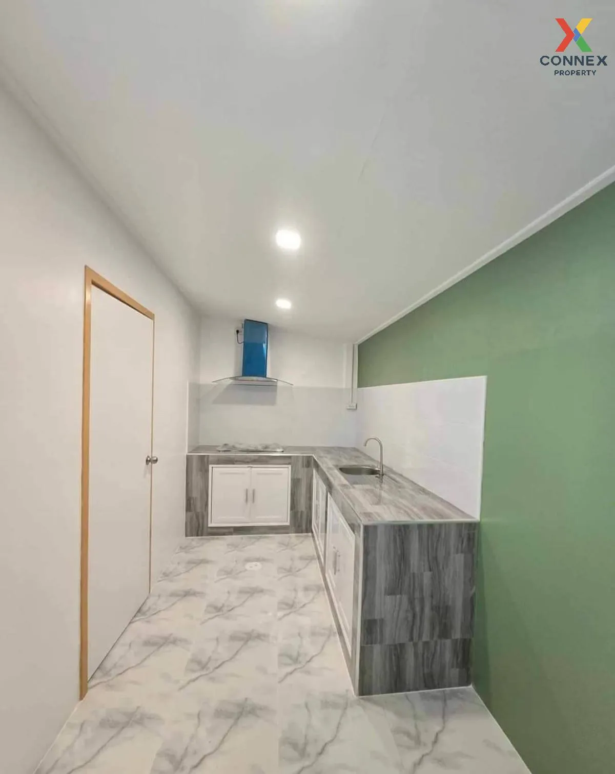 For Sale Townhouse/Townhome  , Baan Pruksa 77 Suksawat-Kanchanaph