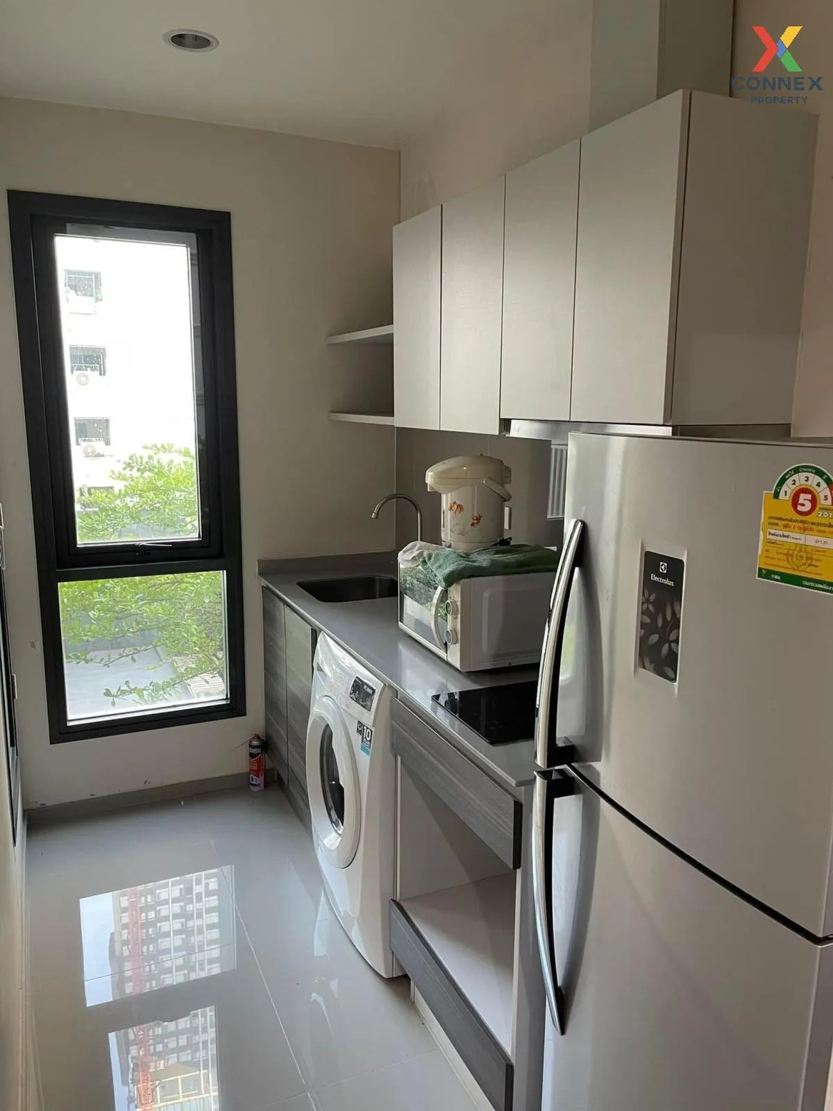For Sale Condo , Centric Ratchada - Huaikwang , MRT-Huai Khwang , For Sale Condo , Centric Ratchada - Huaikwang , MRT-Huai Khwang , 4