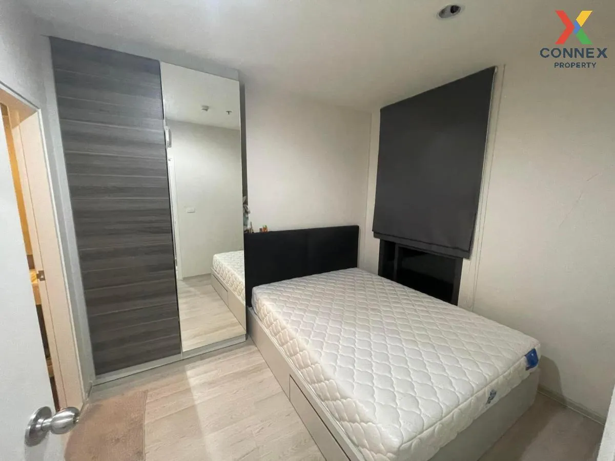 For Sale Condo , Centric Ratchada - Huaikwang , MRT-Huai Khwang , For Sale Condo , Centric Ratchada - Huaikwang , MRT-Huai Khwang ,