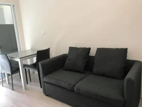 For Sale Condo , Centric Ratchada - Huaikwang , MRT-Huai Khwang , Huai Khwang , Huai Khwang , Bangkok , CX-99242