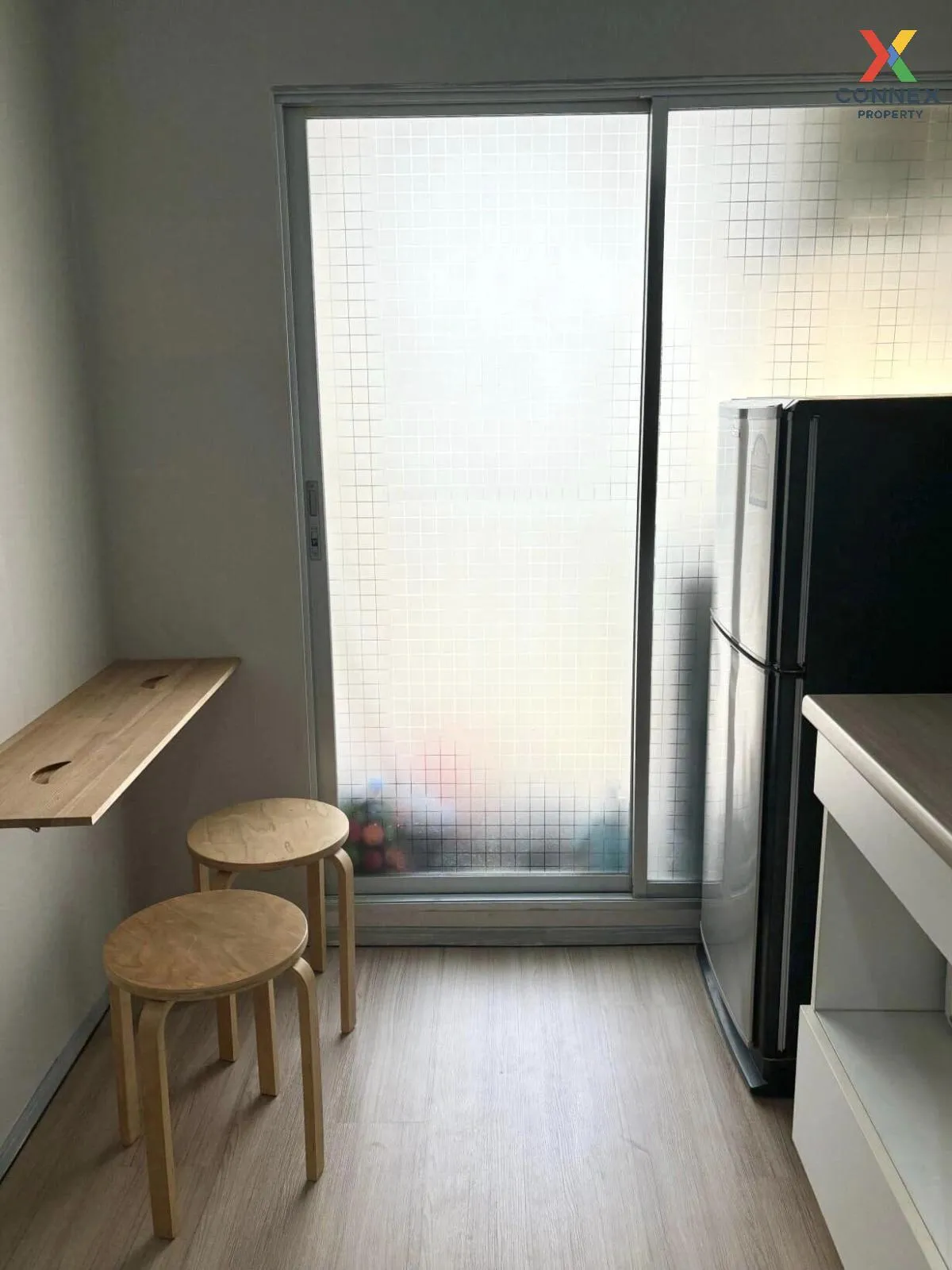 ขายคอนโด  ลุมพินี คอนโดทาวน์ นิด้า - เสรีไทย 2 คลองกุ่ม เขต บึงกุ