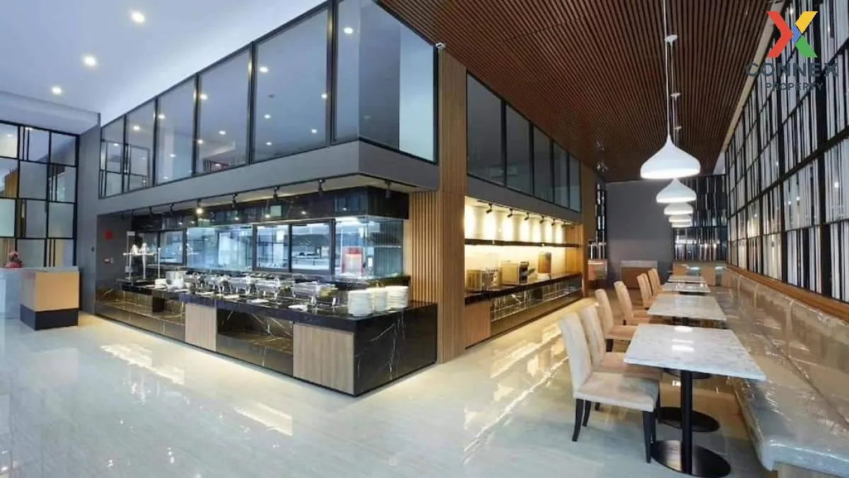 For Rent Condo , Blossom Condo @ Sathorn Charoenrat , BTS-Surasak