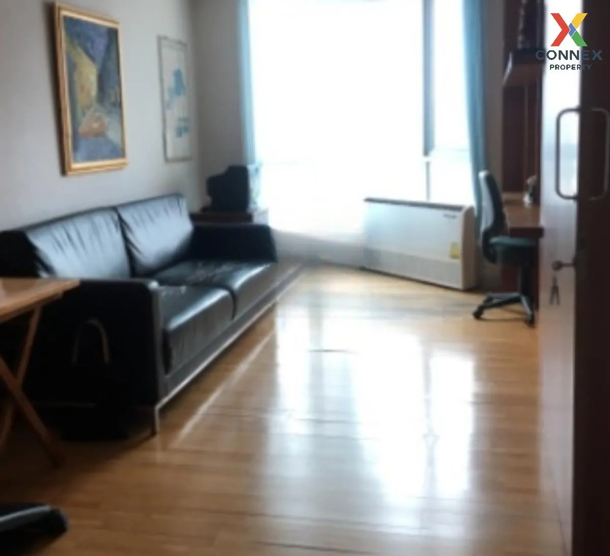 For Rent Condo , Noble House Phayathai , BTS-Phaya Thai , Thung P 1