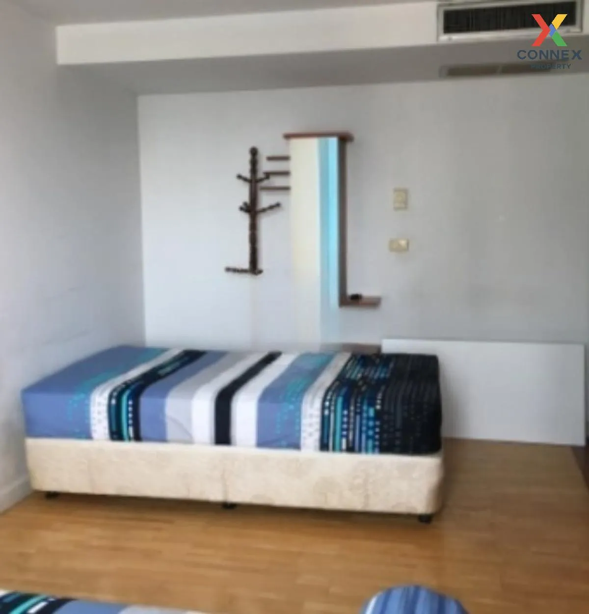 For Rent Condo , Noble House Phayathai , BTS-Phaya Thai , Thung P 3