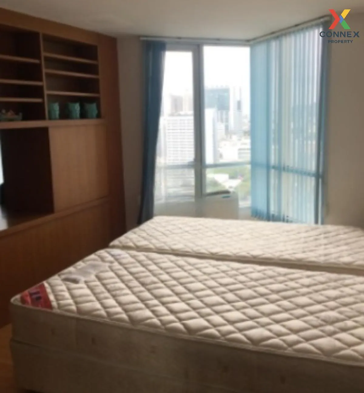 For Rent Condo , Noble House Phayathai , BTS-Phaya Thai , Thung P 4