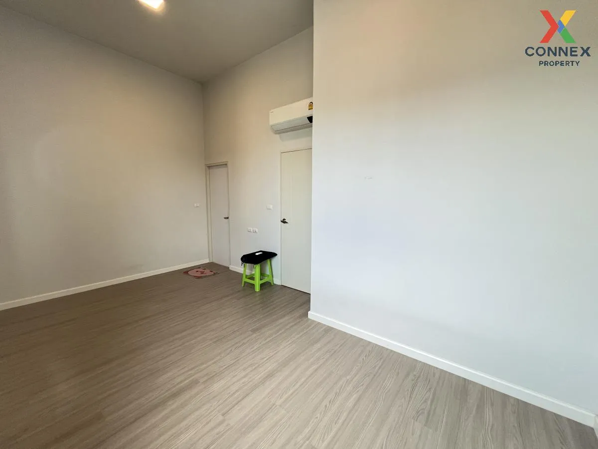 For Sale Townhouse/Townhome  , Siri Place Phetkasem-Sai 4 , Suan  For Sale Townhouse/Townhome  , Siri Place Phetkasem-Sai 4 , Suan