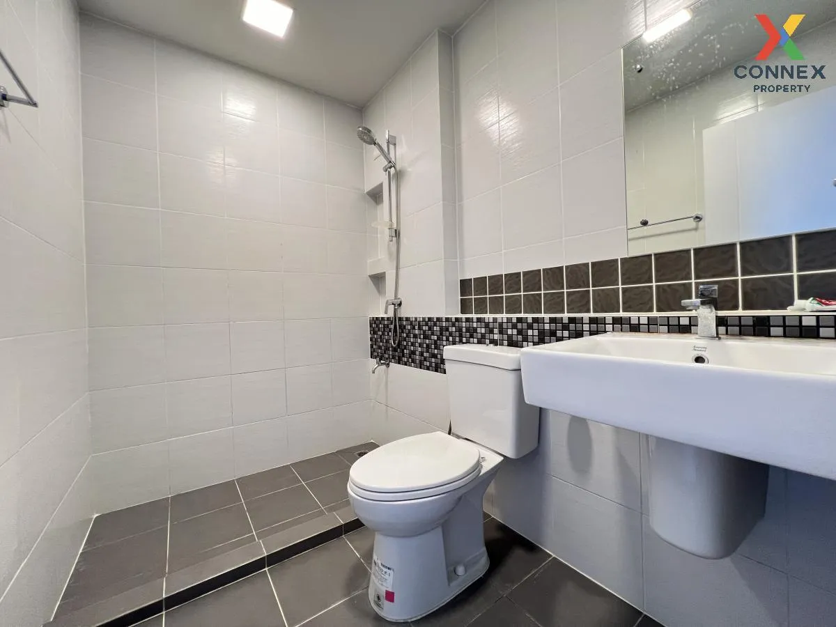 For Sale Townhouse/Townhome  , Siri Place Phetkasem-Sai 4 , Suan  For Sale Townhouse/Townhome  , Siri Place Phetkasem-Sai 4 , Suan