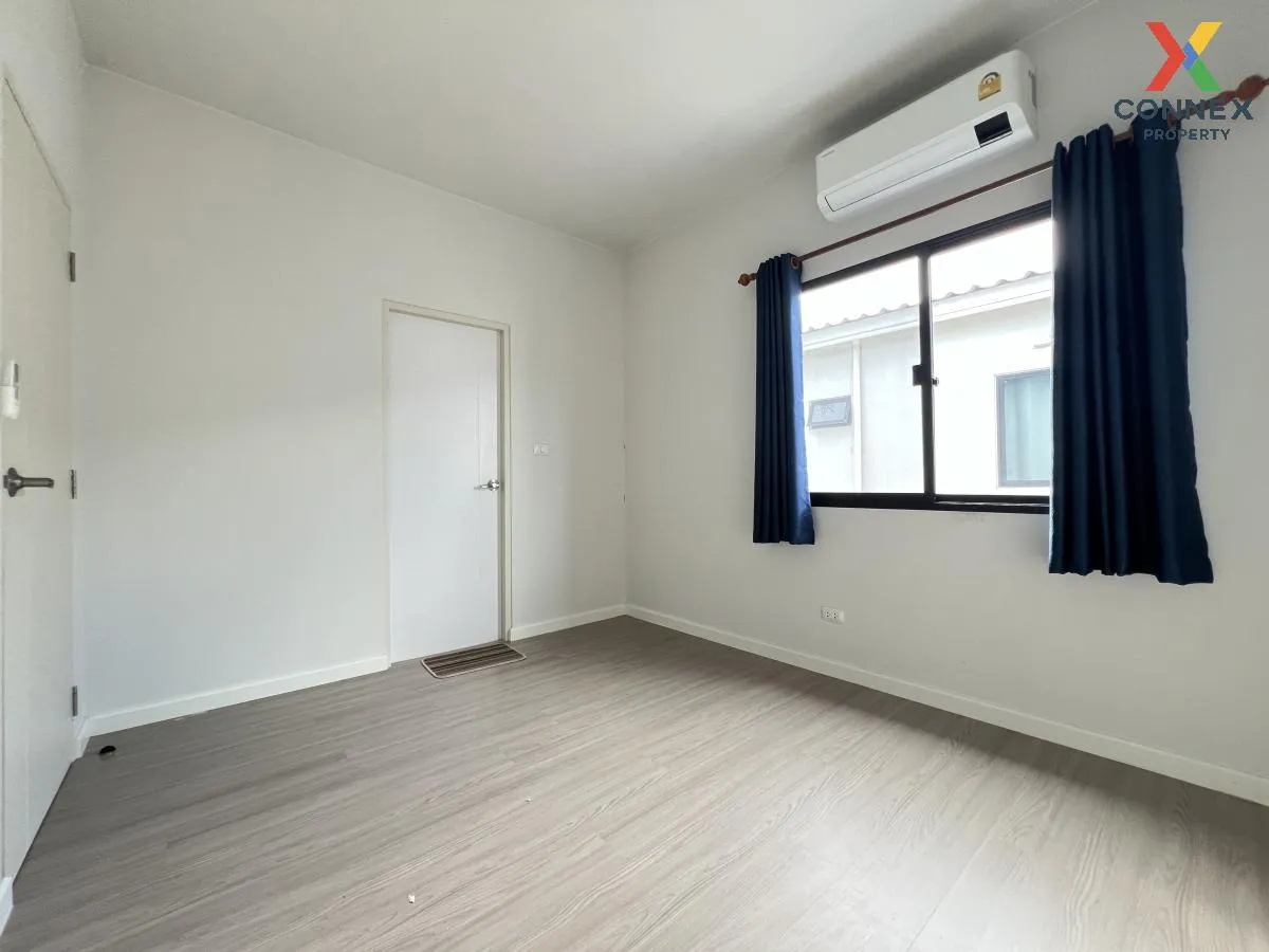 For Sale Townhouse/Townhome  , Siri Place Phetkasem-Sai 4 , Suan  For Sale Townhouse/Townhome  , Siri Place Phetkasem-Sai 4 , Suan