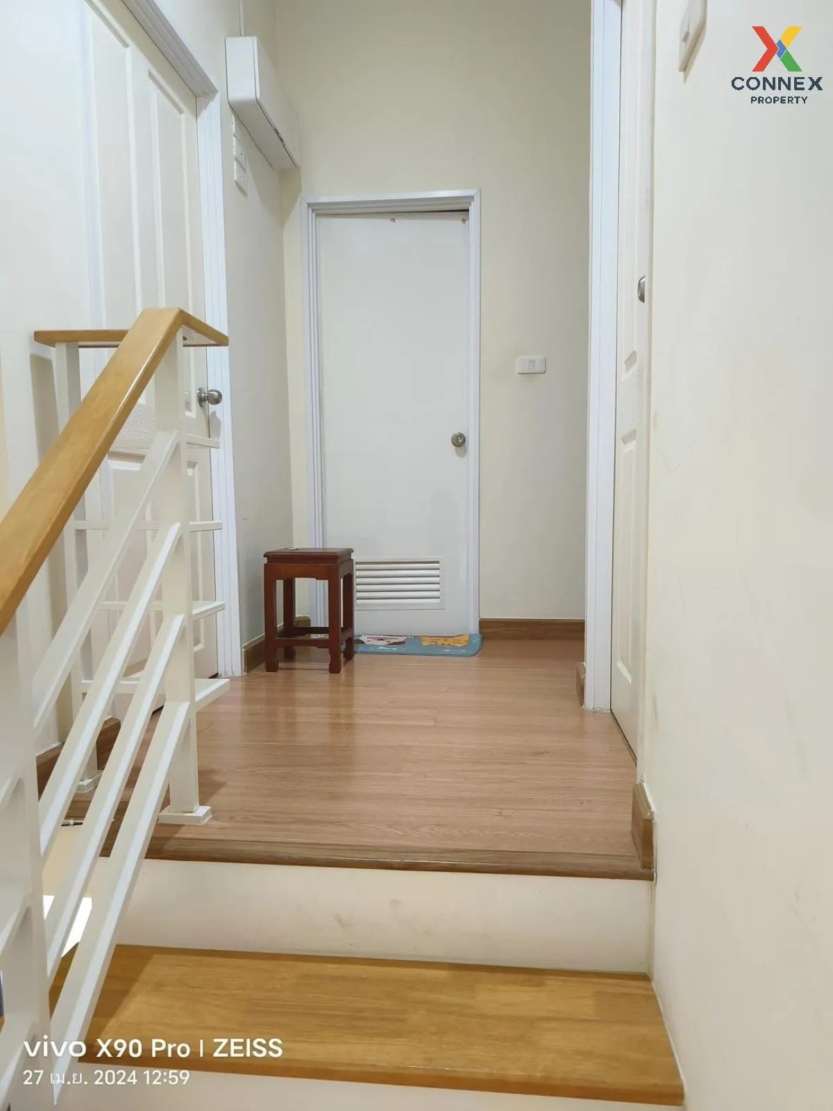 ขายทาวน์เฮ้าส์/ทาวน์โฮม  โกลเด้น ทาวน์ บางนา-กิ่งแก้ว ราชาเทวะ บา