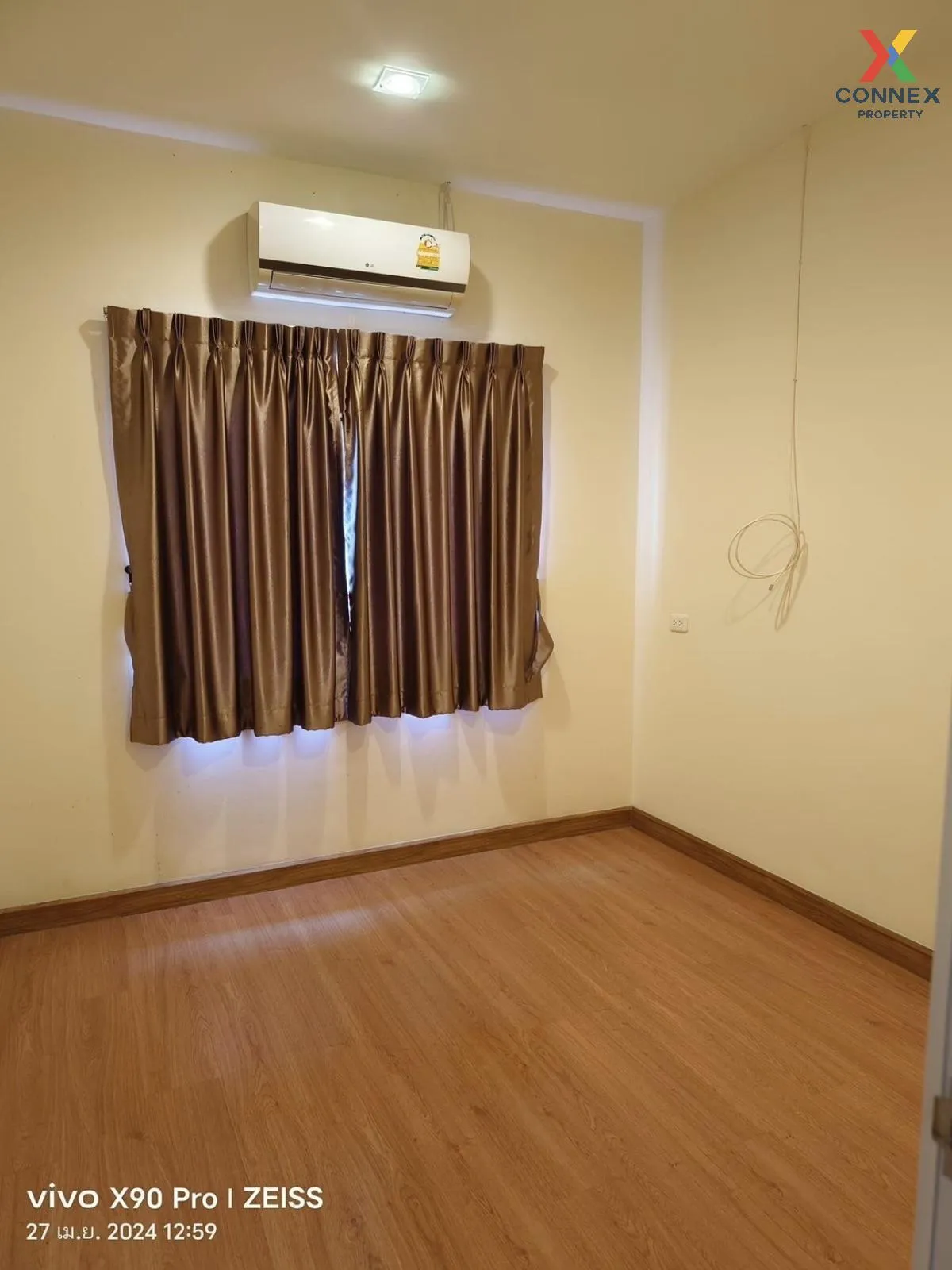 ขายทาวน์เฮ้าส์/ทาวน์โฮม  โกลเด้น ทาวน์ บางนา-กิ่งแก้ว ราชาเทวะ บา