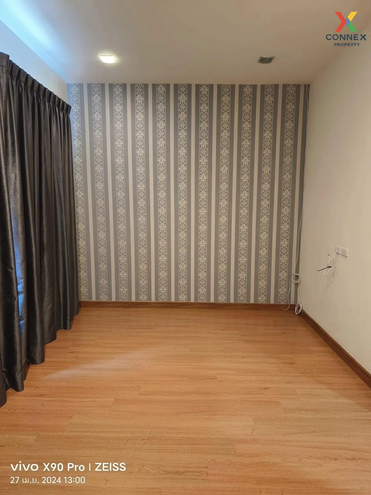 ขายทาวน์เฮ้าส์/ทาวน์โฮม  โกลเด้น ทาวน์ บางนา-กิ่งแก้ว ราชาเทวะ บา