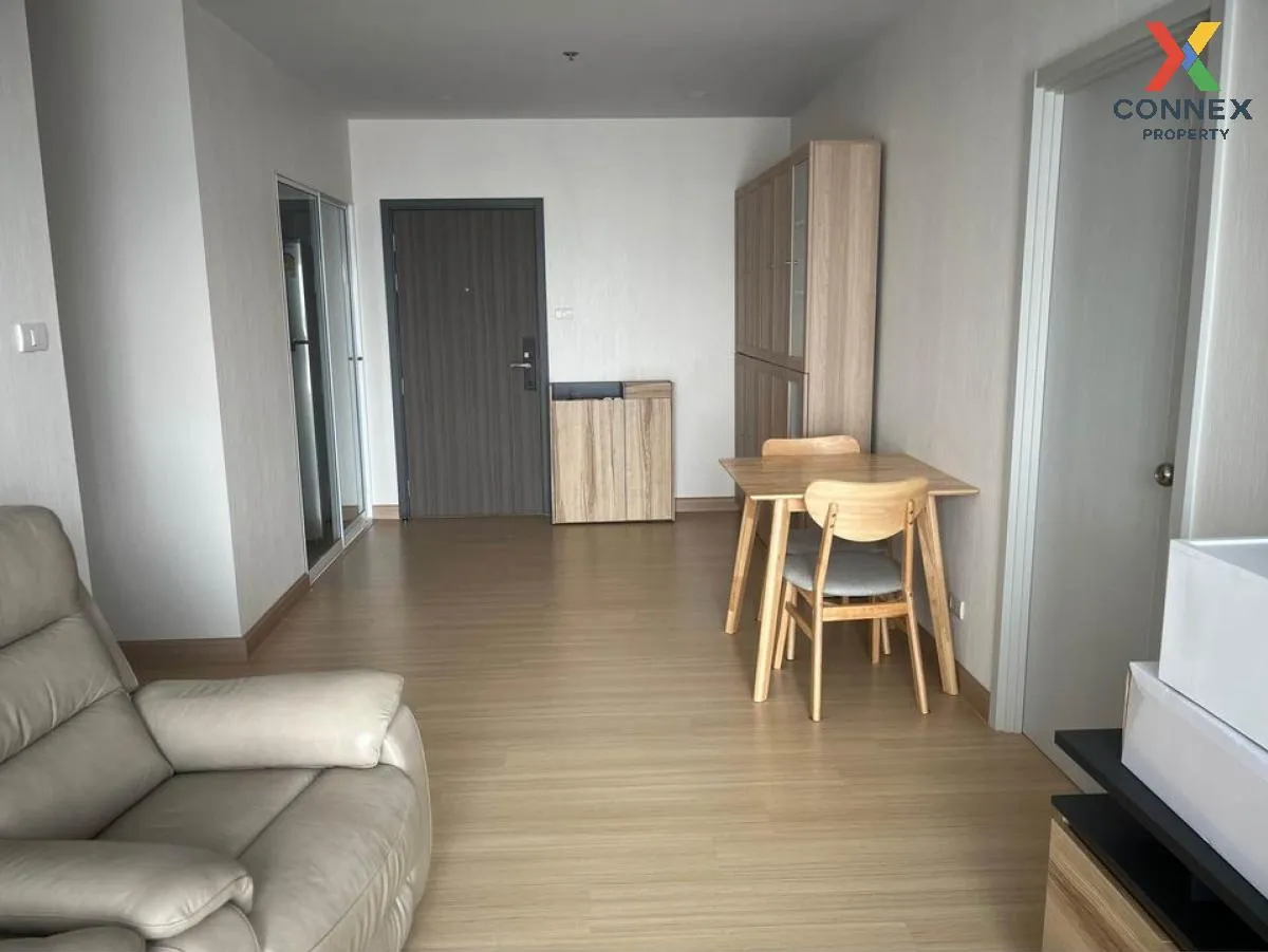 For Rent Condo , Supalai Veranda Ramkhamhaeng , Hua Mak , Bang Ka 2
