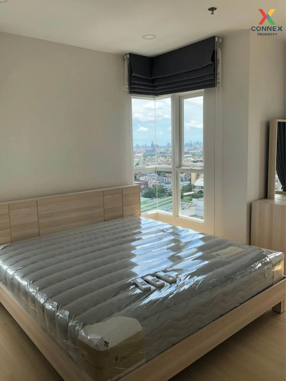 For Rent Condo , Supalai Veranda Ramkhamhaeng , Hua Mak , Bang Ka