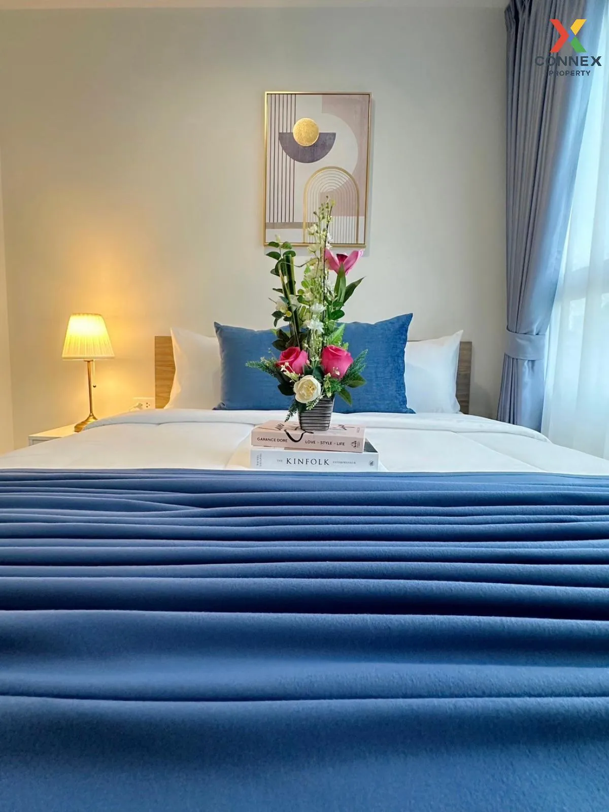 เช่าคอนโด  ไอคอนโด แอคทีฟ พัฒนาการ ARL-หัวหมาก สวนหลวง เขต สวนหลว เช่าคอนโด  ไอคอนโด แอคทีฟ พัฒนาการ ARL-หัวหมาก สวนหลวง เขต สวนหลว