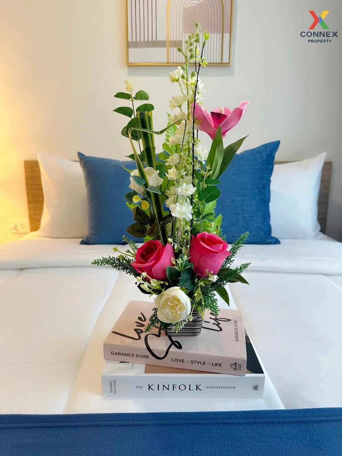 เช่าคอนโด  ไอคอนโด แอคทีฟ พัฒนาการ ARL-หัวหมาก สวนหลวง เขต สวนหลว เช่าคอนโด  ไอคอนโด แอคทีฟ พัฒนาการ ARL-หัวหมาก สวนหลวง เขต สวนหลว