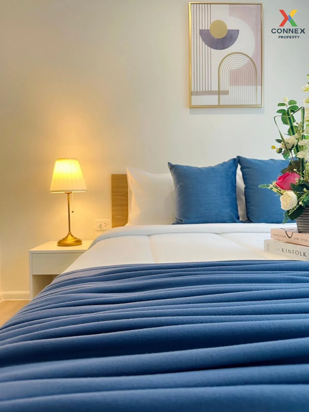 เช่าคอนโด  ไอคอนโด แอคทีฟ พัฒนาการ ARL-หัวหมาก สวนหลวง เขต สวนหลว เช่าคอนโด  ไอคอนโด แอคทีฟ พัฒนาการ ARL-หัวหมาก สวนหลวง เขต สวนหลว