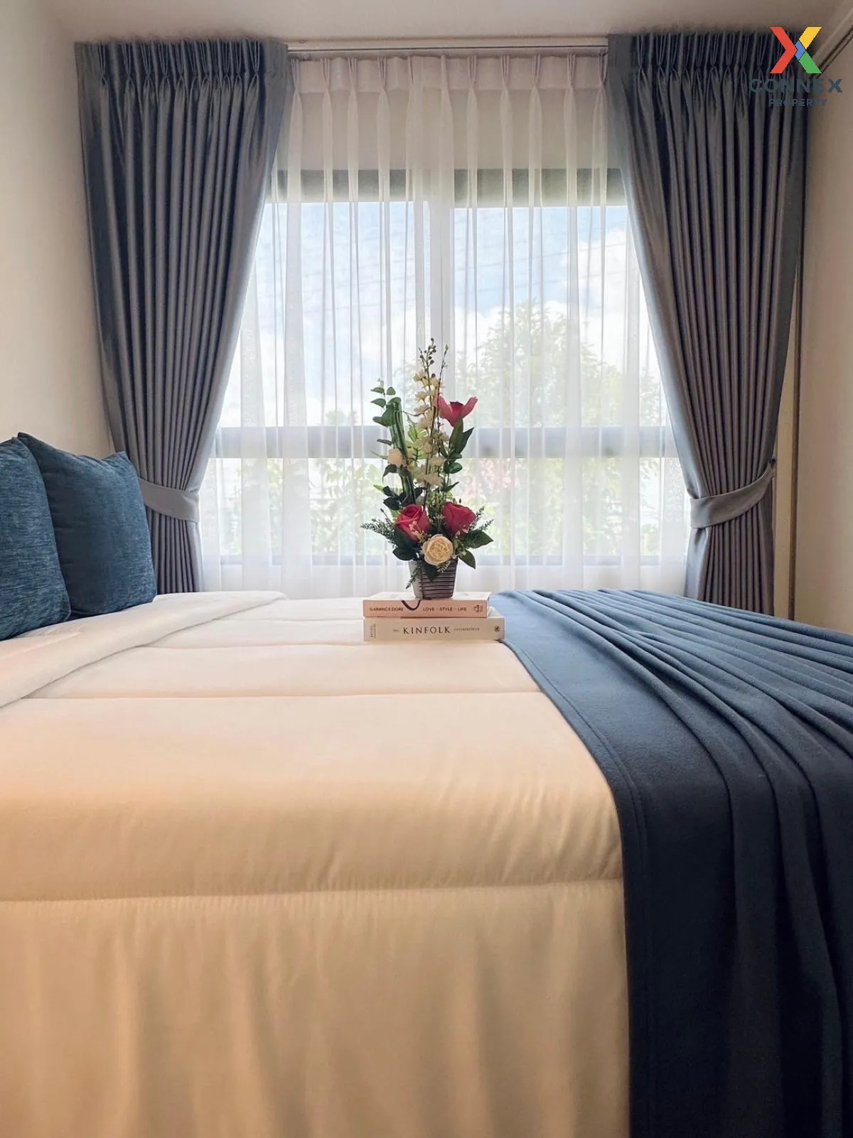 เช่าคอนโด  ไอคอนโด แอคทีฟ พัฒนาการ ARL-หัวหมาก สวนหลวง เขต สวนหลว เช่าคอนโด  ไอคอนโด แอคทีฟ พัฒนาการ ARL-หัวหมาก สวนหลวง เขต สวนหลว