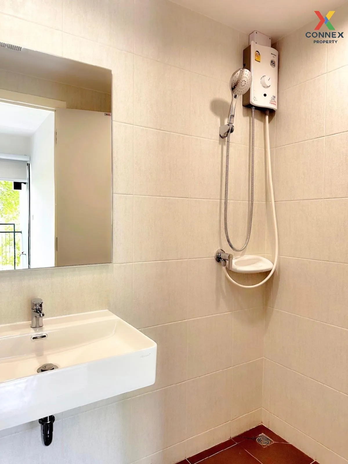 เช่าคอนโด  ไอคอนโด แอคทีฟ พัฒนาการ ARL-หัวหมาก สวนหลวง เขต สวนหลว เช่าคอนโด  ไอคอนโด แอคทีฟ พัฒนาการ ARL-หัวหมาก สวนหลวง เขต สวนหลว