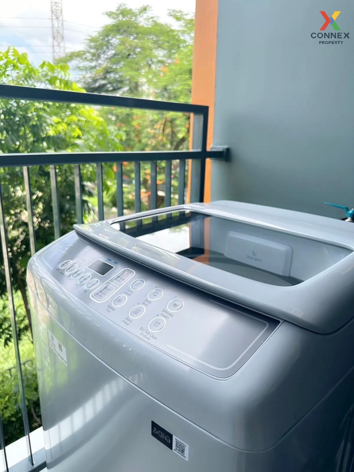 เช่าคอนโด  ไอคอนโด แอคทีฟ พัฒนาการ ARL-หัวหมาก สวนหลวง เขต สวนหลว เช่าคอนโด  ไอคอนโด แอคทีฟ พัฒนาการ ARL-หัวหมาก สวนหลวง เขต สวนหลว