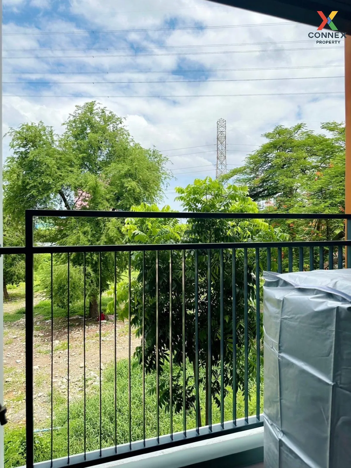 เช่าคอนโด  ไอคอนโด แอคทีฟ พัฒนาการ ARL-หัวหมาก สวนหลวง เขต สวนหลว เช่าคอนโด  ไอคอนโด แอคทีฟ พัฒนาการ ARL-หัวหมาก สวนหลวง เขต สวนหลว