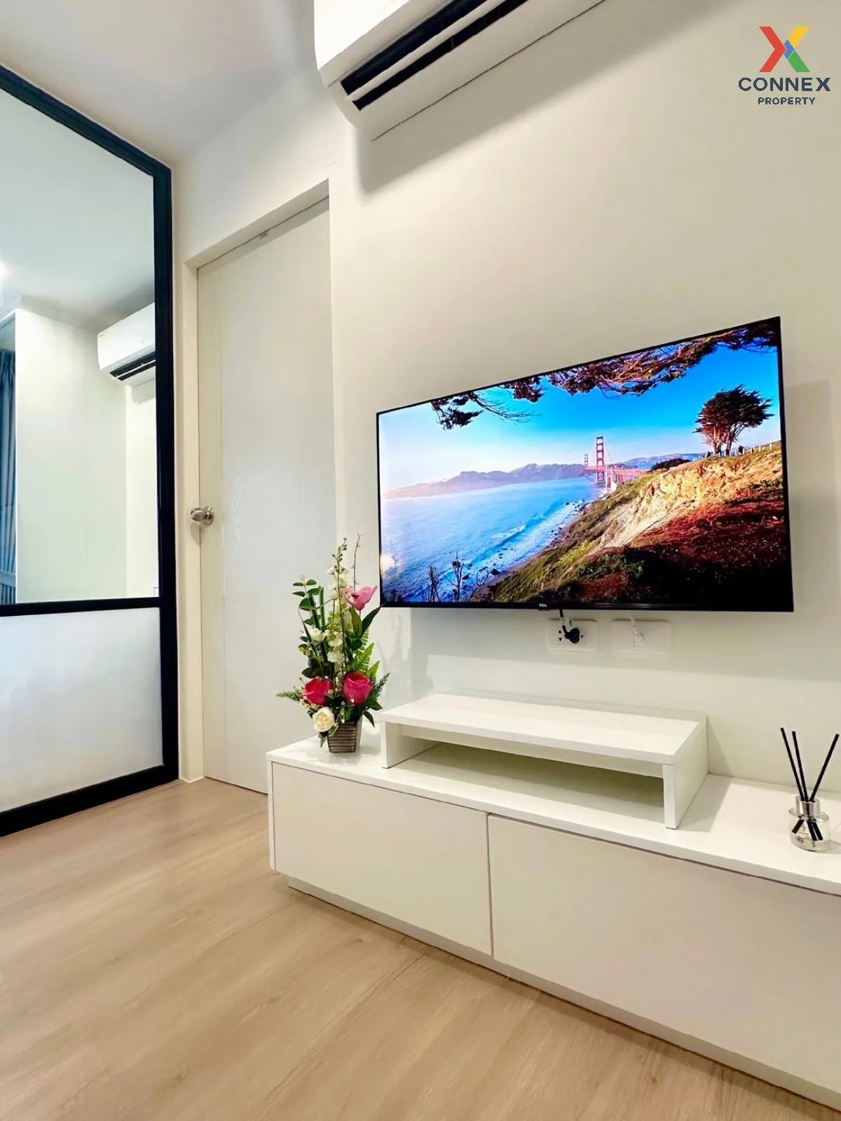 เช่าคอนโด  ไอคอนโด แอคทีฟ พัฒนาการ ARL-หัวหมาก สวนหลวง เขต สวนหลว เช่าคอนโด  ไอคอนโด แอคทีฟ พัฒนาการ ARL-หัวหมาก สวนหลวง เขต สวนหลว 1