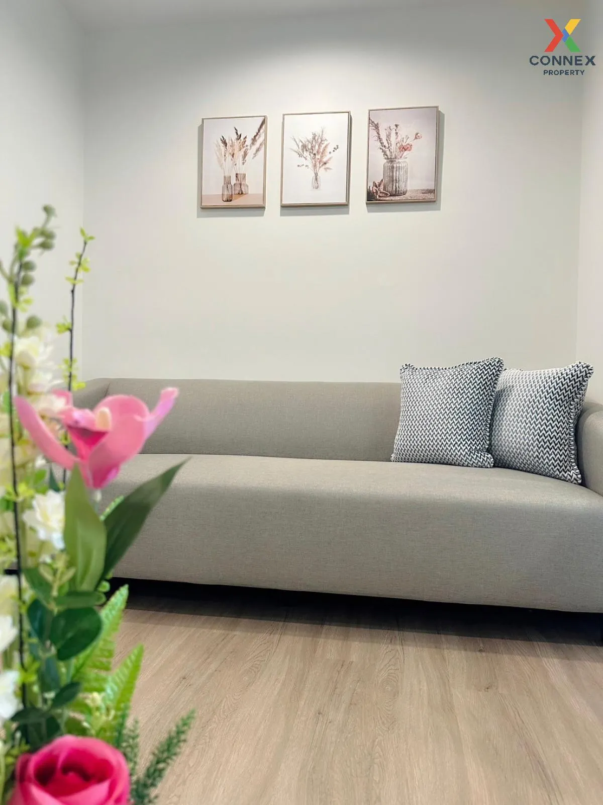 เช่าคอนโด  ไอคอนโด แอคทีฟ พัฒนาการ ARL-หัวหมาก สวนหลวง เขต สวนหลว เช่าคอนโด  ไอคอนโด แอคทีฟ พัฒนาการ ARL-หัวหมาก สวนหลวง เขต สวนหลว 2