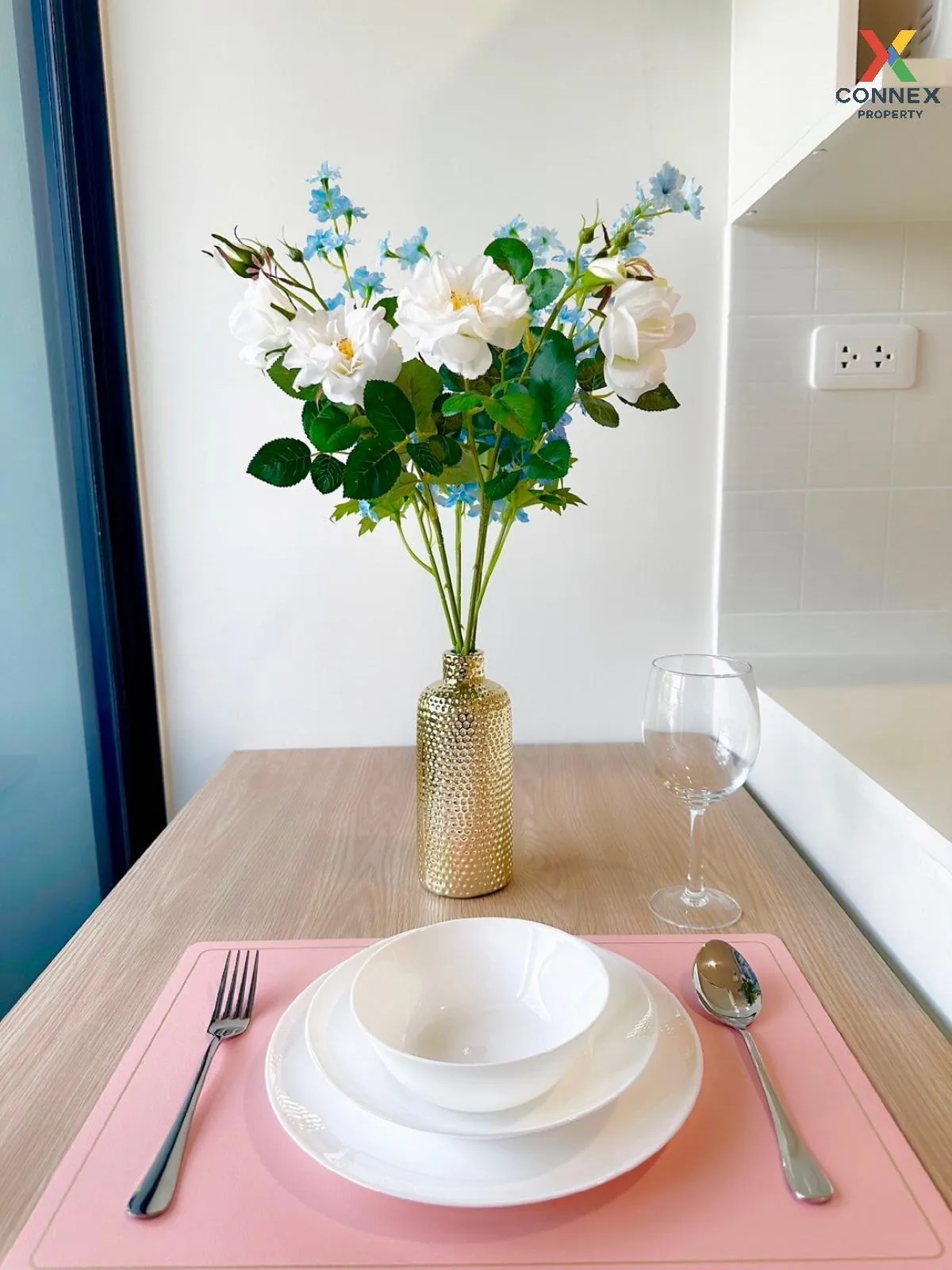 เช่าคอนโด  ไอคอนโด แอคทีฟ พัฒนาการ ARL-หัวหมาก สวนหลวง เขต สวนหลว เช่าคอนโด  ไอคอนโด แอคทีฟ พัฒนาการ ARL-หัวหมาก สวนหลวง เขต สวนหลว