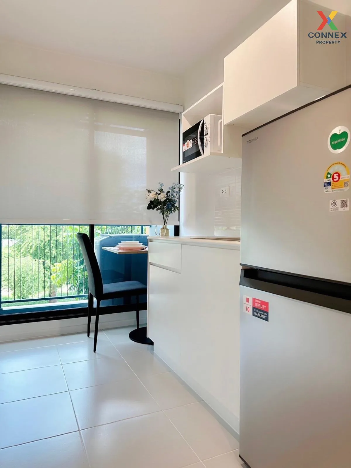 เช่าคอนโด  ไอคอนโด แอคทีฟ พัฒนาการ ARL-หัวหมาก สวนหลวง เขต สวนหลว เช่าคอนโด  ไอคอนโด แอคทีฟ พัฒนาการ ARL-หัวหมาก สวนหลวง เขต สวนหลว