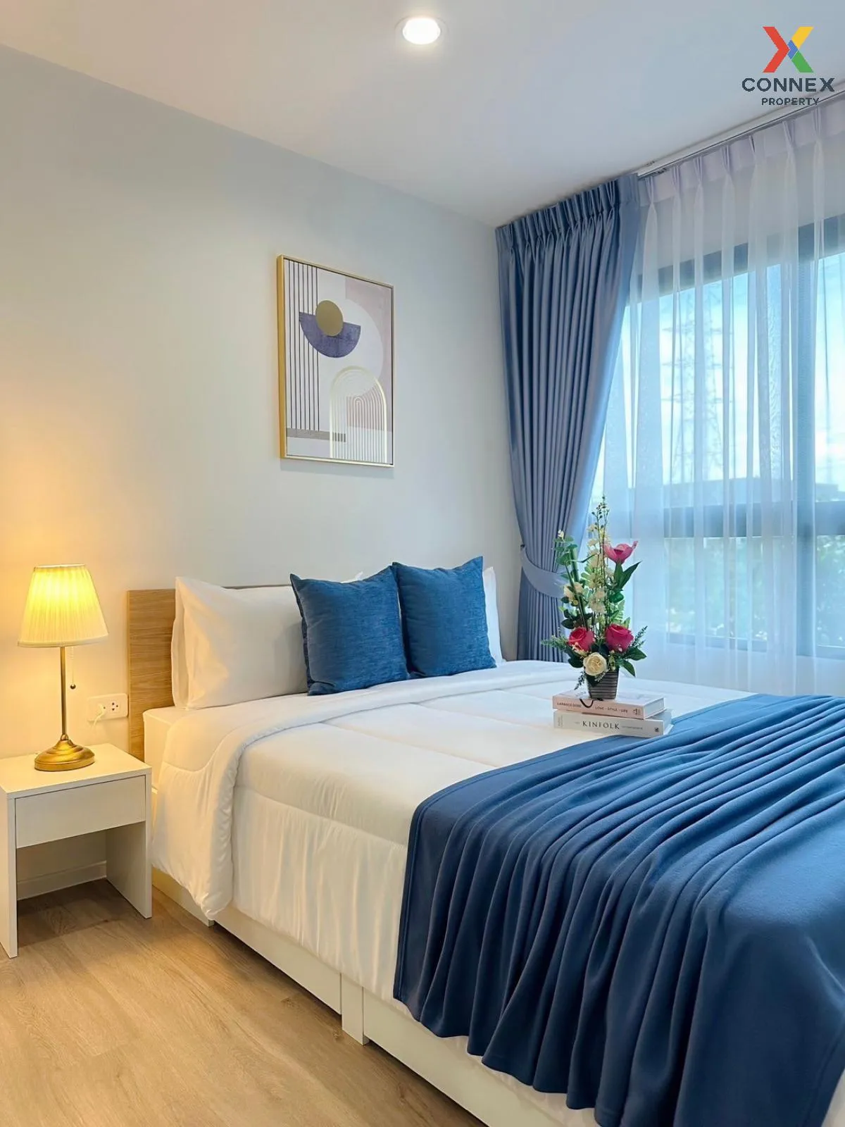 เช่าคอนโด  ไอคอนโด แอคทีฟ พัฒนาการ ARL-หัวหมาก สวนหลวง เขต สวนหลว เช่าคอนโด  ไอคอนโด แอคทีฟ พัฒนาการ ARL-หัวหมาก สวนหลวง เขต สวนหลว