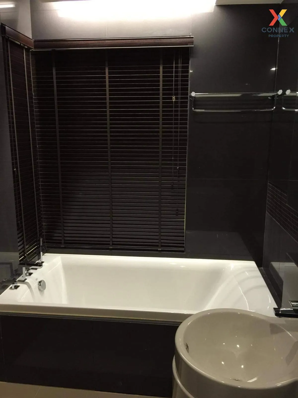 For Sale Condo , RHYTHM Sukhumvit 50 , BTS-On Nut , Phra Khanong 