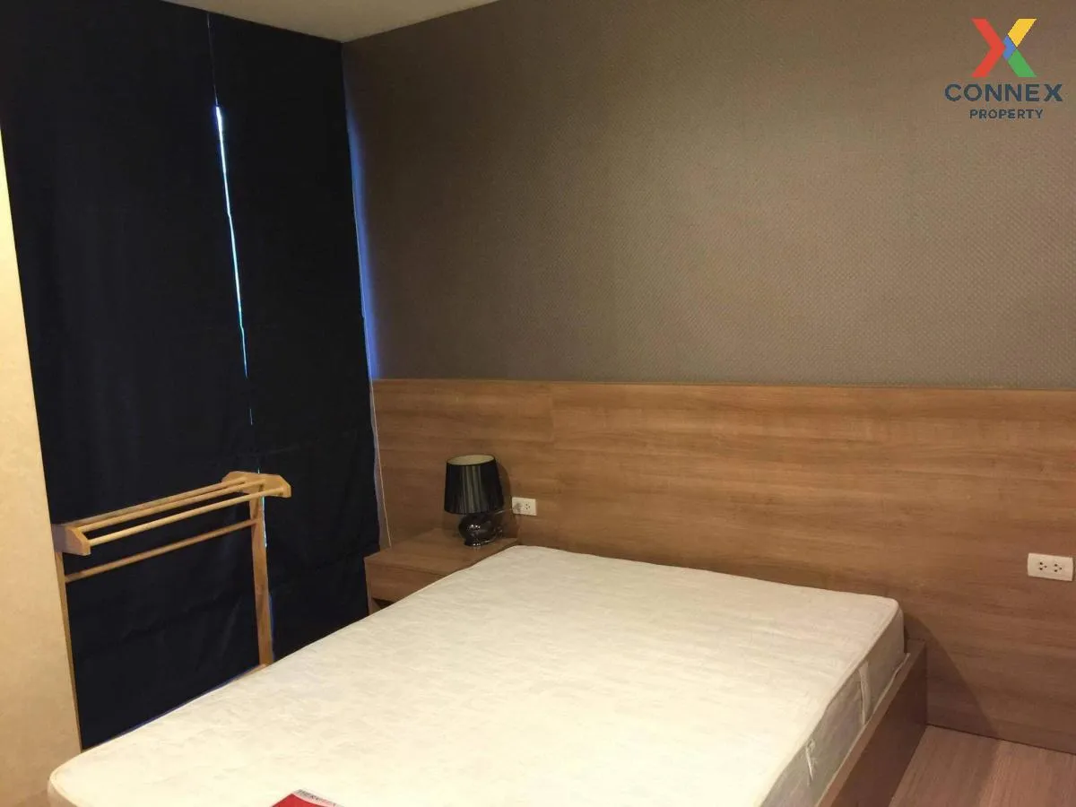 For Sale Condo , RHYTHM Sukhumvit 50 , BTS-On Nut , Phra Khanong 
