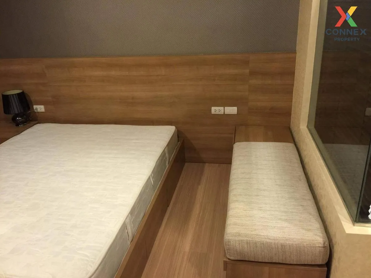 For Sale Condo , RHYTHM Sukhumvit 50 , BTS-On Nut , Phra Khanong 