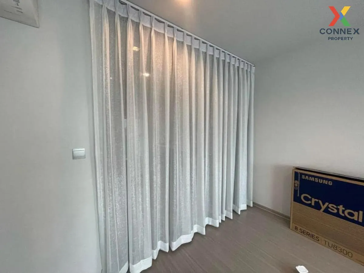 เช่าคอนโด  ไลฟ์ ลาดพร้าว BTS-ห้าแยกลาดพร้าว จอมพล  เขต จตุจักร กร 2