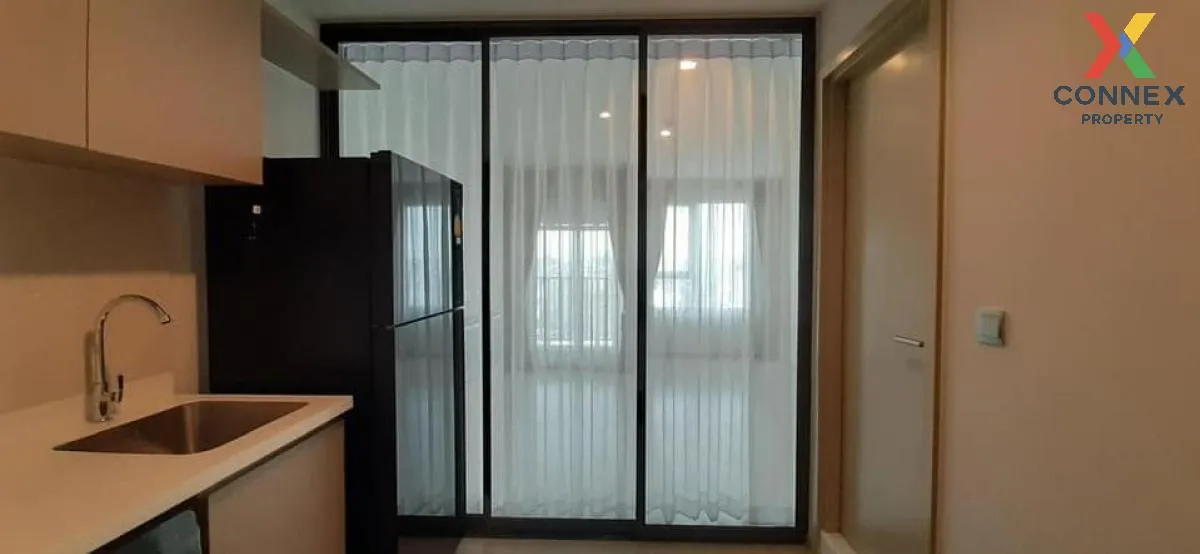 เช่าคอนโด  ไลฟ์ ลาดพร้าว BTS-ห้าแยกลาดพร้าว จอมพล  เขต จตุจักร กร 4