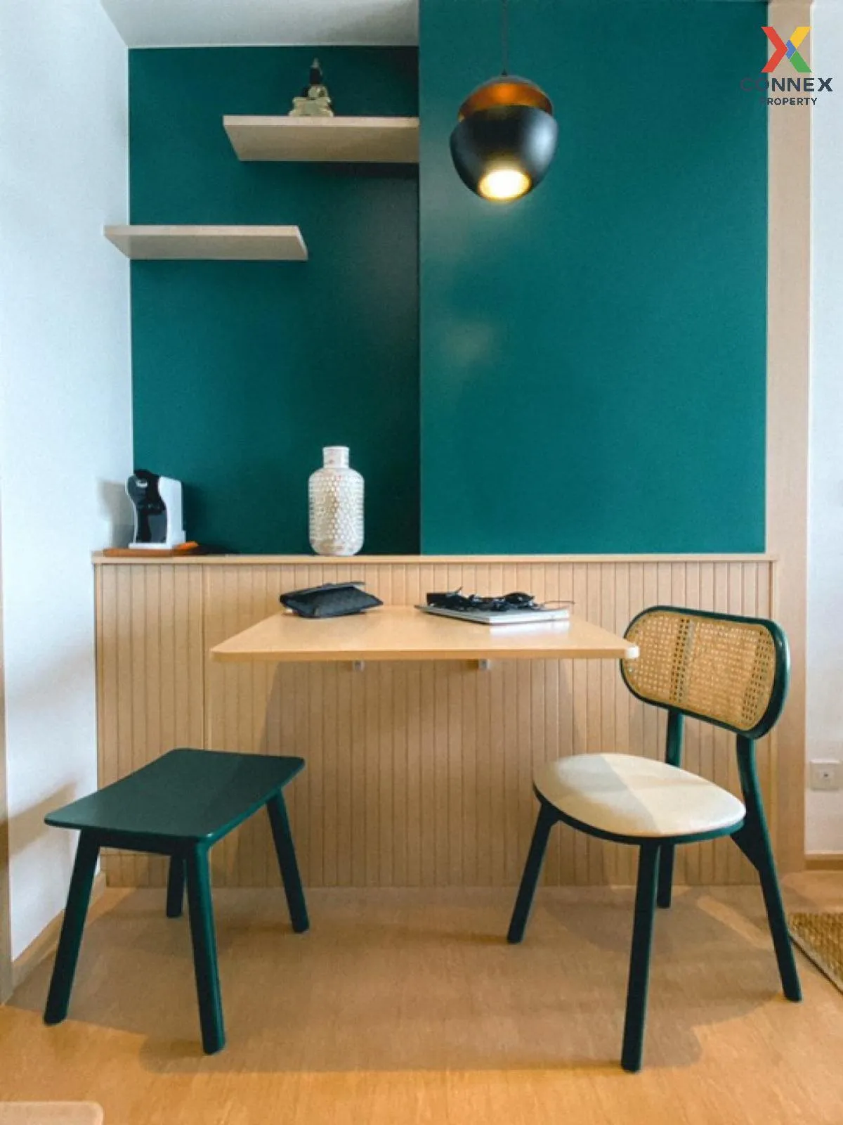 ขายคอนโด  มารุ ลาดพร้าว 15 MRT-รัชดาภิเษก จอมพล  เขต จตุจักร กรุง ขายคอนโด  มารุ ลาดพร้าว 15 MRT-รัชดาภิเษก จอมพล  เขต จตุจักร กรุง 2