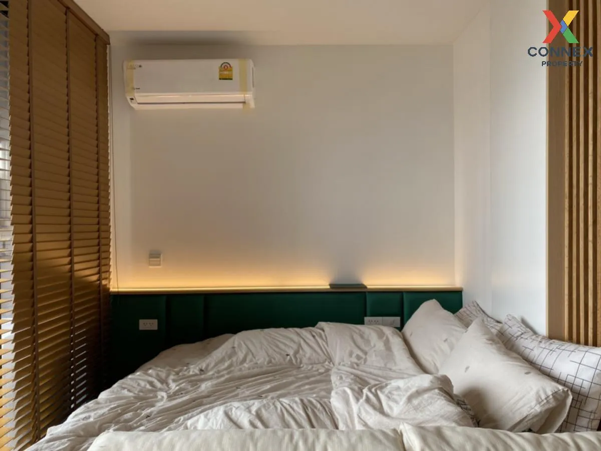 ขายคอนโด  มารุ ลาดพร้าว 15 MRT-รัชดาภิเษก จอมพล  เขต จตุจักร กรุง ขายคอนโด  มารุ ลาดพร้าว 15 MRT-รัชดาภิเษก จอมพล  เขต จตุจักร กรุง