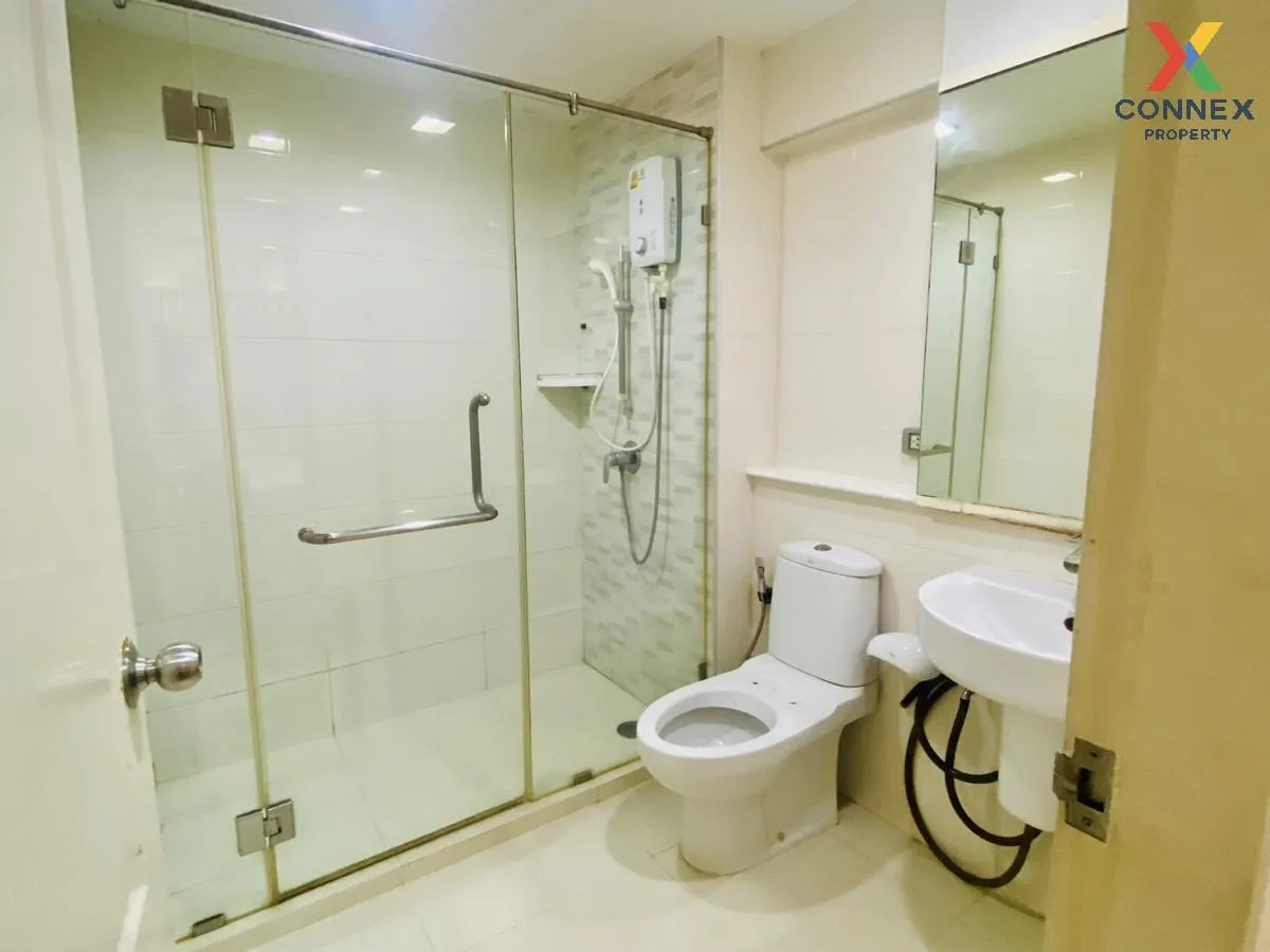 เช่าคอนโด  สุพรีม คอนโด ราชวิถี 3 BTS-อนุสาวรีย์ชัยสมรภูมิ ถนนพญา