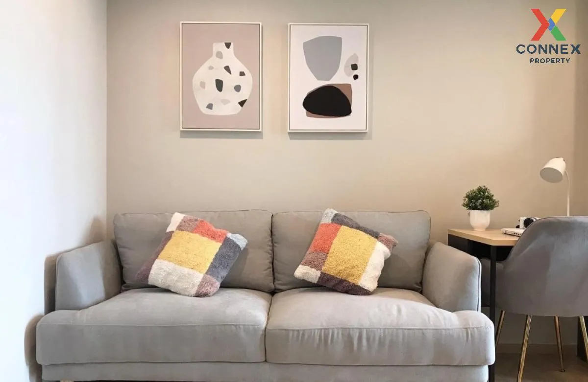 For Rent Condo , The Base Chaengwattana , Khlong Kluea , Pak Kret For Rent Condo , The Base Chaengwattana , Khlong Kluea , Pak Kret 1